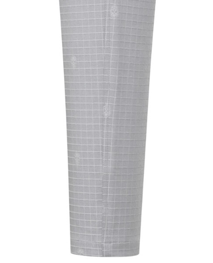 0064696b7bc5c11a21e2938ba479483c_1765612552_9308.jpg 0064696b7bc5c11a21e2938ba479483c_1765612552_9308.jpg