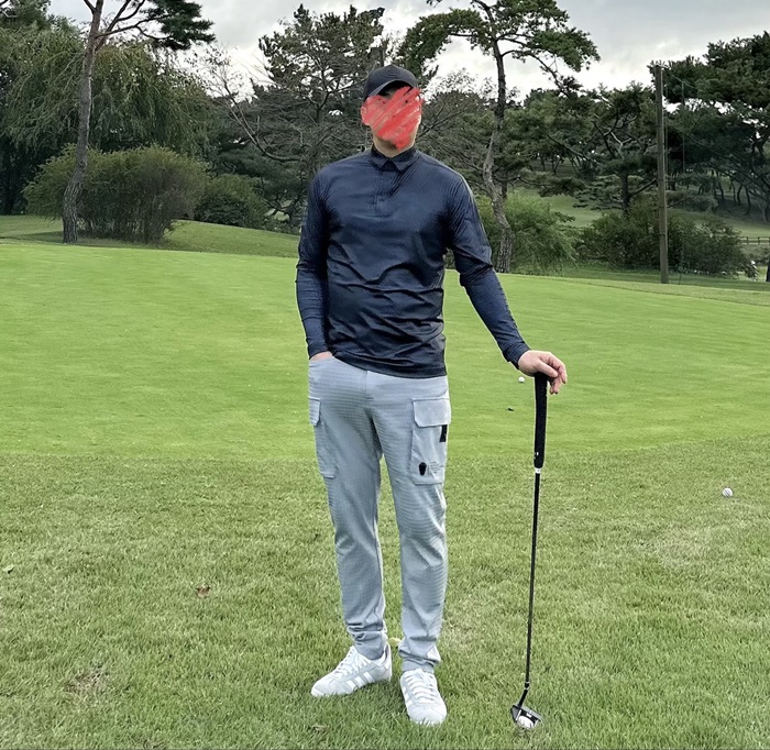 0064696b7bc5c11a21e2938ba479483c_1765612559_7283.jpg 0064696b7bc5c11a21e2938ba479483c_1765612559_7283.jpg