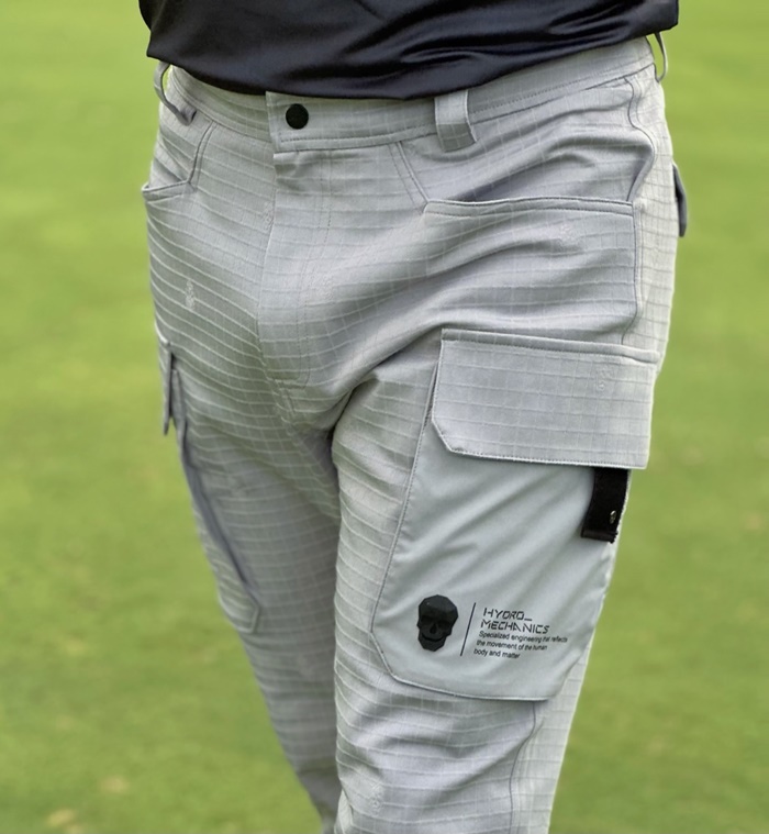 0064696b7bc5c11a21e2938ba479483c_1765612562_9084.jpg 0064696b7bc5c11a21e2938ba479483c_1765612562_9084.jpg