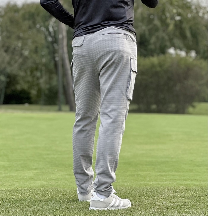 0064696b7bc5c11a21e2938ba479483c_1765612574_502.jpg 0064696b7bc5c11a21e2938ba479483c_1765612574_502.jpg