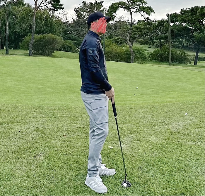 0064696b7bc5c11a21e2938ba479483c_1765612577_2649.jpg 0064696b7bc5c11a21e2938ba479483c_1765612577_2649.jpg