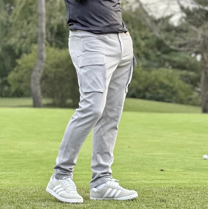 0064696b7bc5c11a21e2938ba479483c_1765612578_2949.jpg 0064696b7bc5c11a21e2938ba479483c_1765612578_2949.jpg