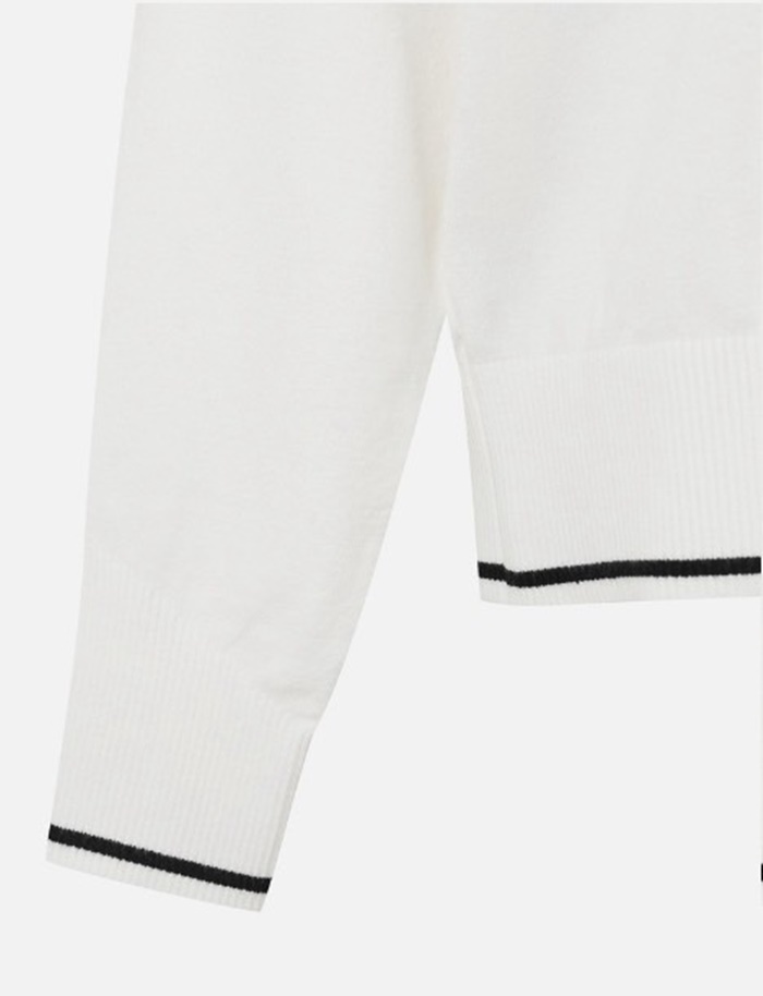 0064696b7bc5c11a21e2938ba479483c_1765612791_1643.jpg 0064696b7bc5c11a21e2938ba479483c_1765612791_1643.jpg