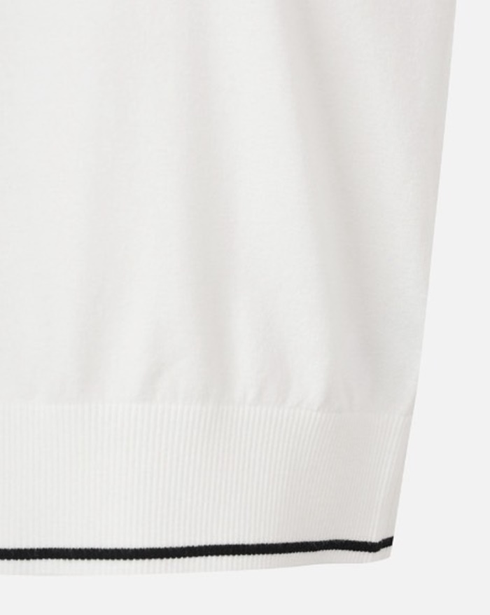 0064696b7bc5c11a21e2938ba479483c_1765612792_0315.jpg 0064696b7bc5c11a21e2938ba479483c_1765612792_0315.jpg