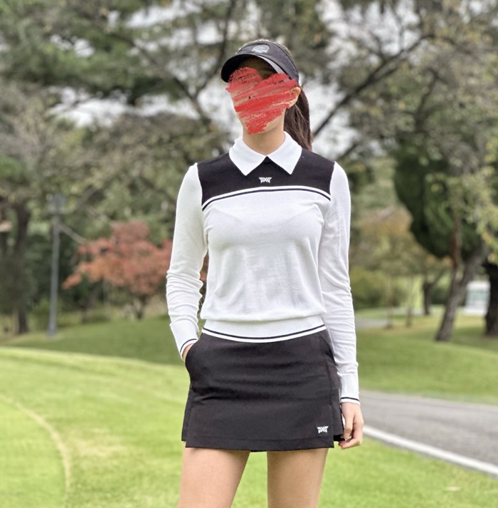 0064696b7bc5c11a21e2938ba479483c_1765612795_8056.jpg 0064696b7bc5c11a21e2938ba479483c_1765612795_8056.jpg