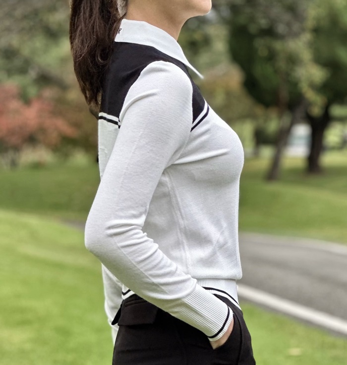 0064696b7bc5c11a21e2938ba479483c_1765612803_9535.jpg 0064696b7bc5c11a21e2938ba479483c_1765612803_9535.jpg