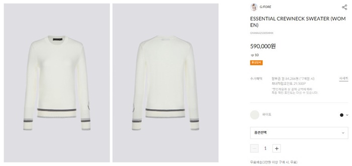 0064696b7bc5c11a21e2938ba479483c_1765613287_7917.jpg 0064696b7bc5c11a21e2938ba479483c_1765613287_7917.jpg