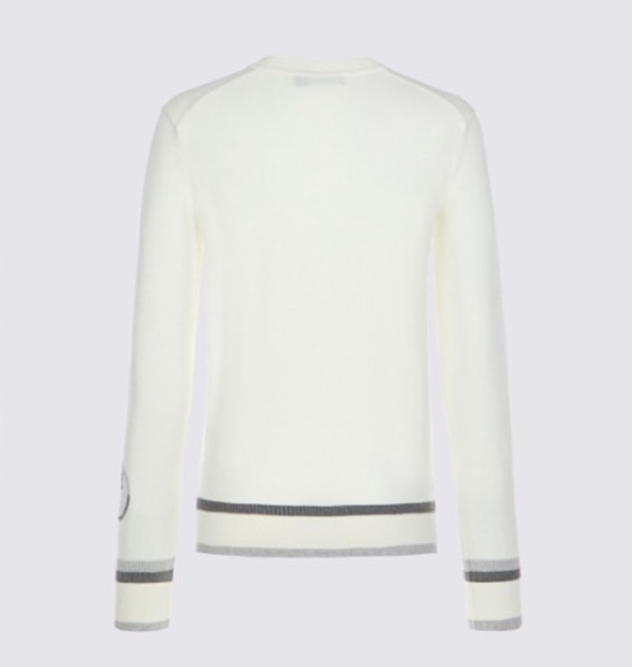 0064696b7bc5c11a21e2938ba479483c_1765613289_0899.jpg 0064696b7bc5c11a21e2938ba479483c_1765613289_0899.jpg