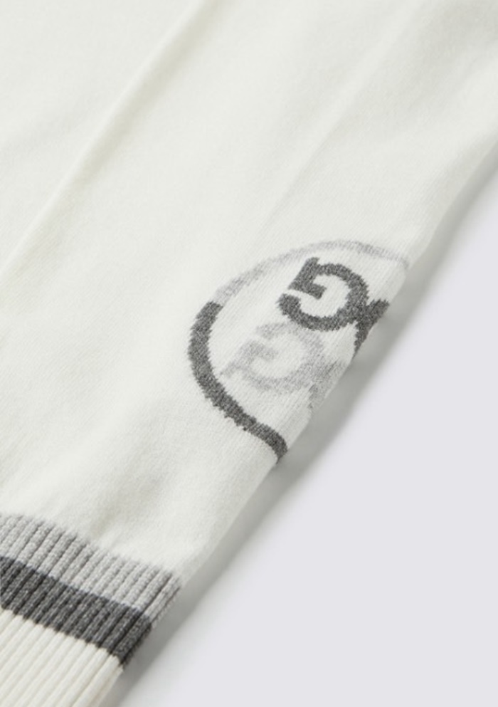 0064696b7bc5c11a21e2938ba479483c_1765613290_6502.jpg 0064696b7bc5c11a21e2938ba479483c_1765613290_6502.jpg