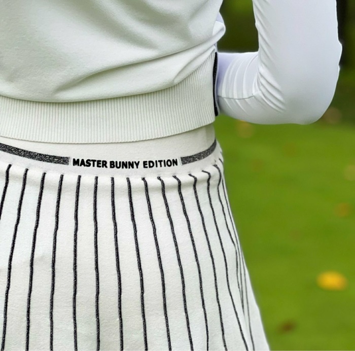 0064696b7bc5c11a21e2938ba479483c_1765615531_653.jpg 0064696b7bc5c11a21e2938ba479483c_1765615531_653.jpg