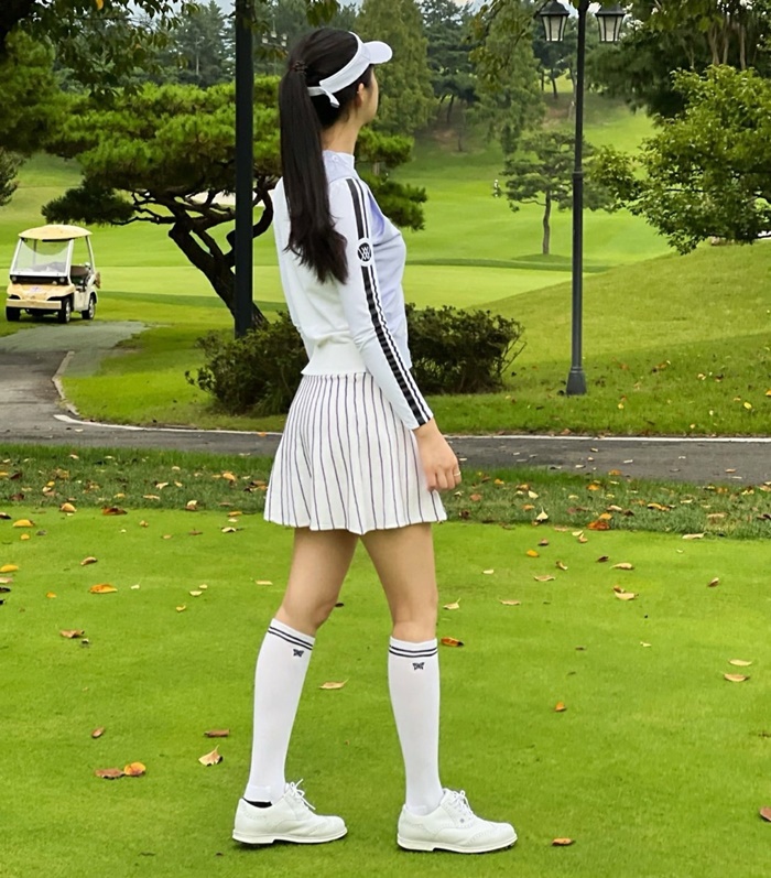 0064696b7bc5c11a21e2938ba479483c_1765615534_0197.jpg 0064696b7bc5c11a21e2938ba479483c_1765615534_0197.jpg