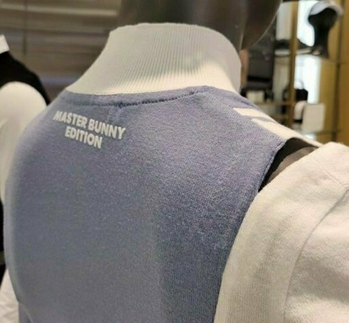 0064696b7bc5c11a21e2938ba479483c_1765615781_6099.jpg 0064696b7bc5c11a21e2938ba479483c_1765615781_6099.jpg