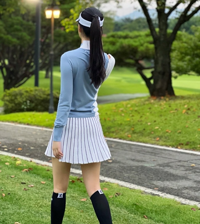 0064696b7bc5c11a21e2938ba479483c_1765615790_1967.jpg 0064696b7bc5c11a21e2938ba479483c_1765615790_1967.jpg