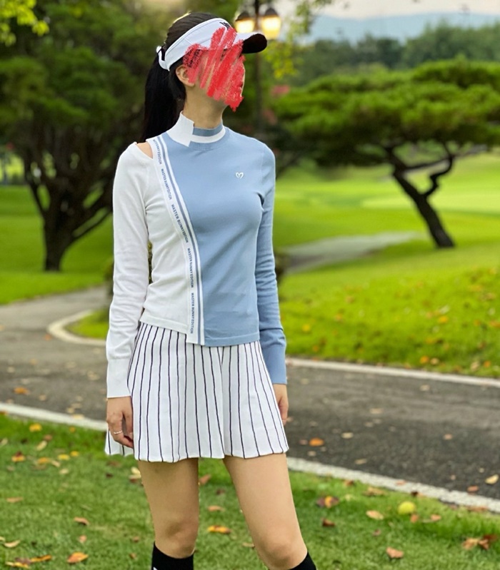 0064696b7bc5c11a21e2938ba479483c_1765615793_5118.jpg 0064696b7bc5c11a21e2938ba479483c_1765615793_5118.jpg