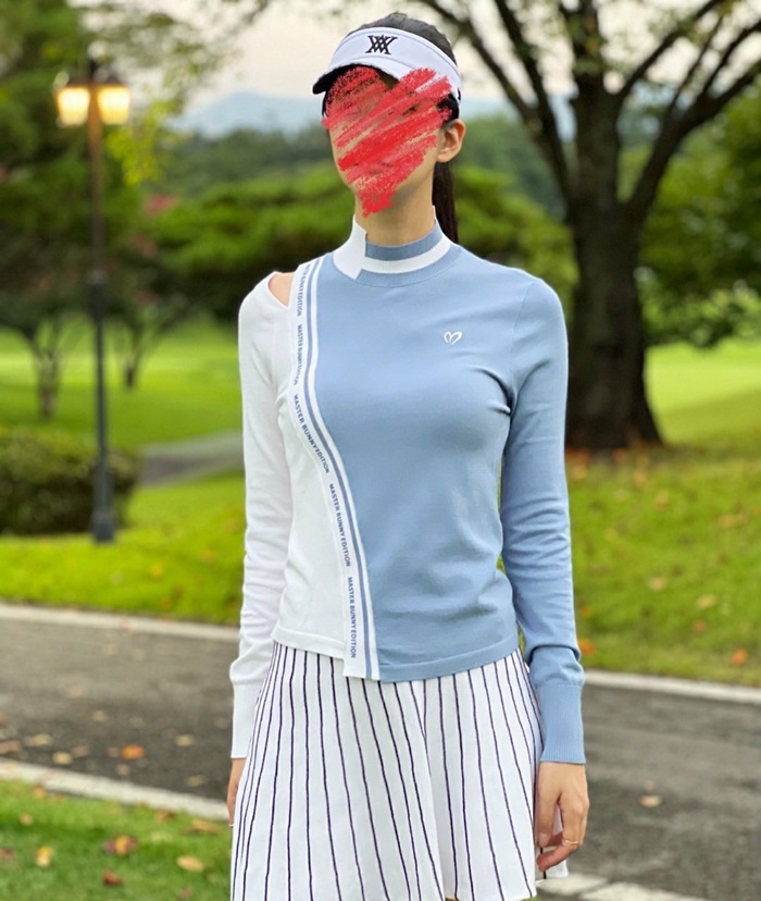 0064696b7bc5c11a21e2938ba479483c_1765615795_7569.jpg 0064696b7bc5c11a21e2938ba479483c_1765615795_7569.jpg