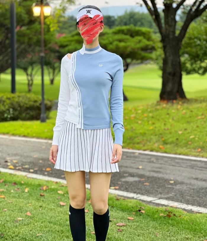 0064696b7bc5c11a21e2938ba479483c_1765615796_9799.jpg 0064696b7bc5c11a21e2938ba479483c_1765615796_9799.jpg