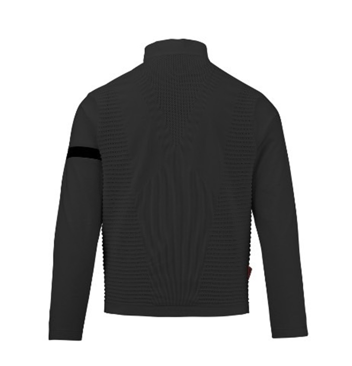 0064696b7bc5c11a21e2938ba479483c_1765616102_8229.jpg 0064696b7bc5c11a21e2938ba479483c_1765616102_8229.jpg