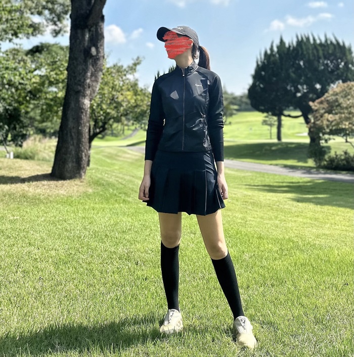 0064696b7bc5c11a21e2938ba479483c_1765616107_374.jpg 0064696b7bc5c11a21e2938ba479483c_1765616107_374.jpg