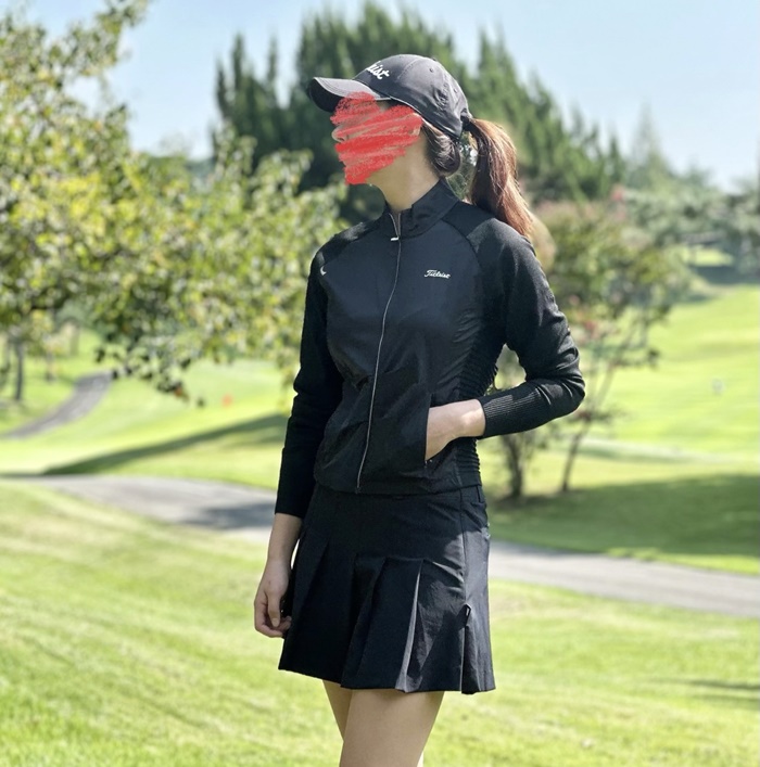 0064696b7bc5c11a21e2938ba479483c_1765616109_2283.jpg 0064696b7bc5c11a21e2938ba479483c_1765616109_2283.jpg