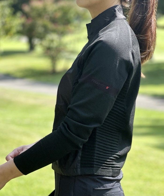 0064696b7bc5c11a21e2938ba479483c_1765616111_7831.jpg 0064696b7bc5c11a21e2938ba479483c_1765616111_7831.jpg