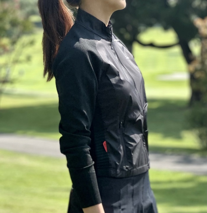 0064696b7bc5c11a21e2938ba479483c_1765616118_0701.jpg 0064696b7bc5c11a21e2938ba479483c_1765616118_0701.jpg