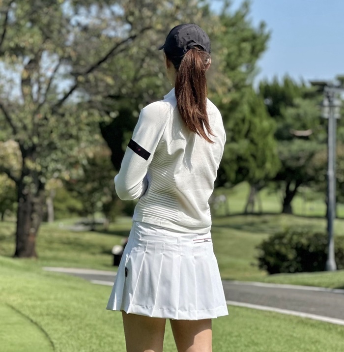 0064696b7bc5c11a21e2938ba479483c_1765616361_0579.jpg 0064696b7bc5c11a21e2938ba479483c_1765616361_0579.jpg