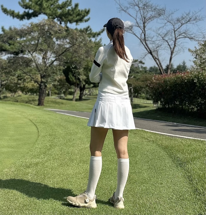 0064696b7bc5c11a21e2938ba479483c_1765616362_7123.jpg 0064696b7bc5c11a21e2938ba479483c_1765616362_7123.jpg