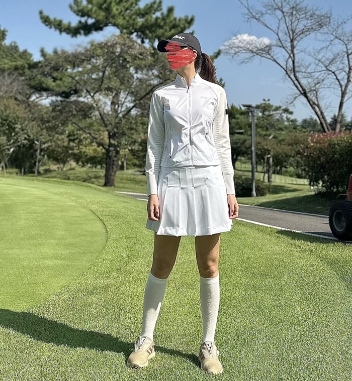 0064696b7bc5c11a21e2938ba479483c_1765616371_3081.jpg 0064696b7bc5c11a21e2938ba479483c_1765616371_3081.jpg