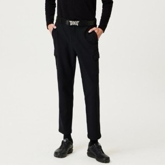 0064696b7bc5c11a21e2938ba479483c_1765616799_6885.jpg 0064696b7bc5c11a21e2938ba479483c_1765616799_6885.jpg