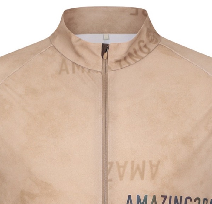 0064696b7bc5c11a21e2938ba479483c_1765617202_2778.jpg 0064696b7bc5c11a21e2938ba479483c_1765617202_2778.jpg