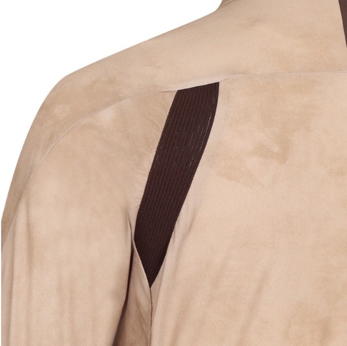 0064696b7bc5c11a21e2938ba479483c_1765617203_9843.jpg 0064696b7bc5c11a21e2938ba479483c_1765617203_9843.jpg