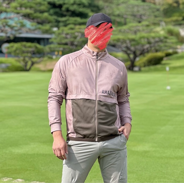 0064696b7bc5c11a21e2938ba479483c_1765617204_7961.jpg 0064696b7bc5c11a21e2938ba479483c_1765617204_7961.jpg