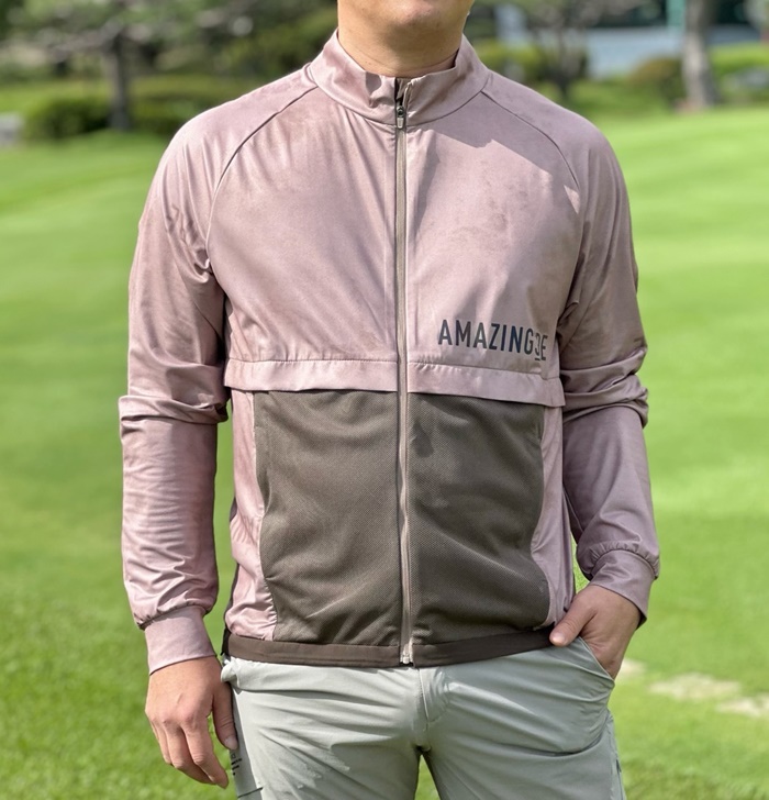 0064696b7bc5c11a21e2938ba479483c_1765617205_737.jpg 0064696b7bc5c11a21e2938ba479483c_1765617205_737.jpg