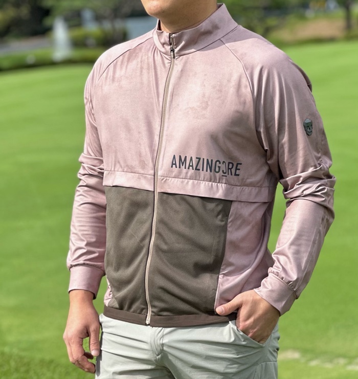 0064696b7bc5c11a21e2938ba479483c_1765617207_9306.jpg 0064696b7bc5c11a21e2938ba479483c_1765617207_9306.jpg