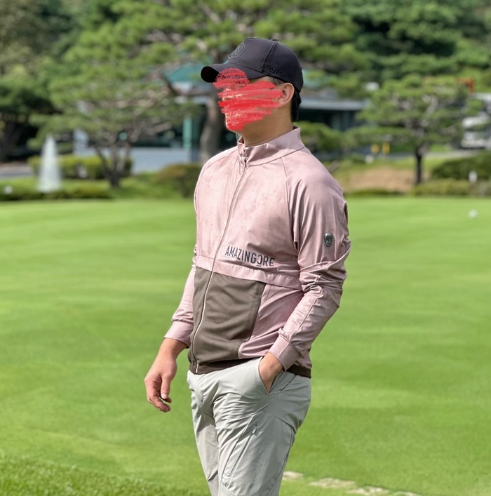 0064696b7bc5c11a21e2938ba479483c_1765617208_8272.jpg 0064696b7bc5c11a21e2938ba479483c_1765617208_8272.jpg