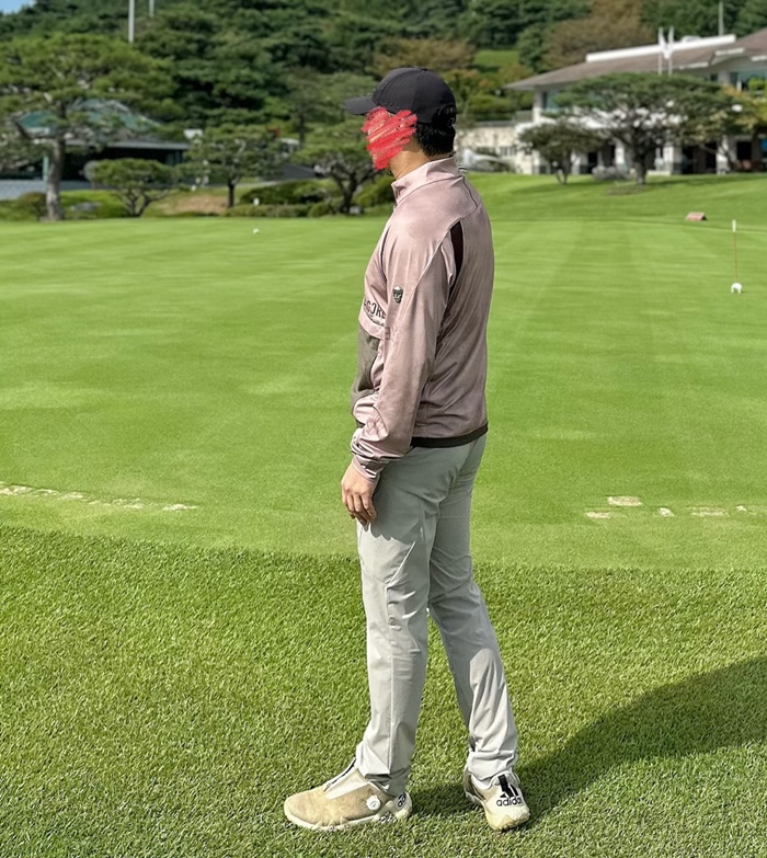 0064696b7bc5c11a21e2938ba479483c_1765617210_0761.jpg 0064696b7bc5c11a21e2938ba479483c_1765617210_0761.jpg