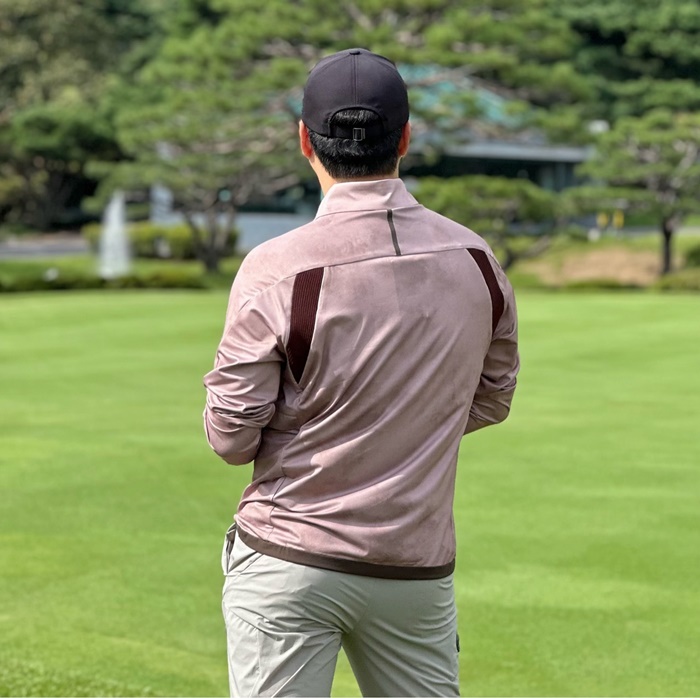 0064696b7bc5c11a21e2938ba479483c_1765617211_9419.jpg 0064696b7bc5c11a21e2938ba479483c_1765617211_9419.jpg