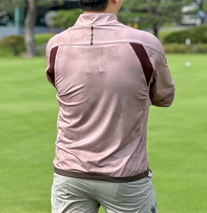 0064696b7bc5c11a21e2938ba479483c_1765617214_152.jpg 0064696b7bc5c11a21e2938ba479483c_1765617214_152.jpg