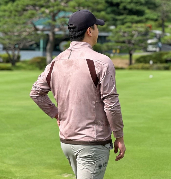 0064696b7bc5c11a21e2938ba479483c_1765617215_0064.jpg 0064696b7bc5c11a21e2938ba479483c_1765617215_0064.jpg