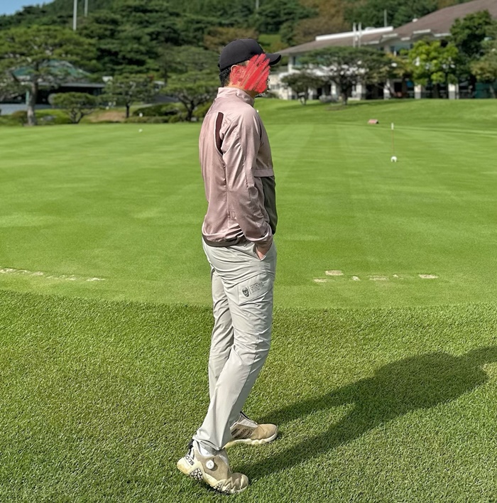 0064696b7bc5c11a21e2938ba479483c_1765617216_2405.jpg 0064696b7bc5c11a21e2938ba479483c_1765617216_2405.jpg