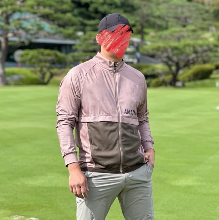 0064696b7bc5c11a21e2938ba479483c_1765617217_9637.jpg 0064696b7bc5c11a21e2938ba479483c_1765617217_9637.jpg