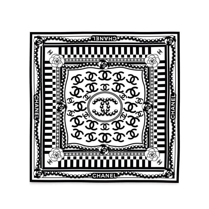 044fecc7d99ec23ae289b1913f76452f_1765097837_3078.jpg 044fecc7d99ec23ae289b1913f76452f_1765097837_3078.jpg