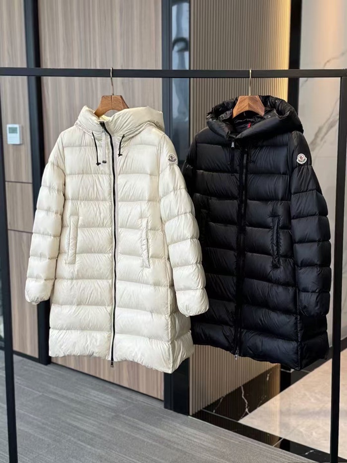 066795022dba6a82f9e258f9a72957a1_1765954996_3198.jpg 066795022dba6a82f9e258f9a72957a1_1765954996_3198.jpg