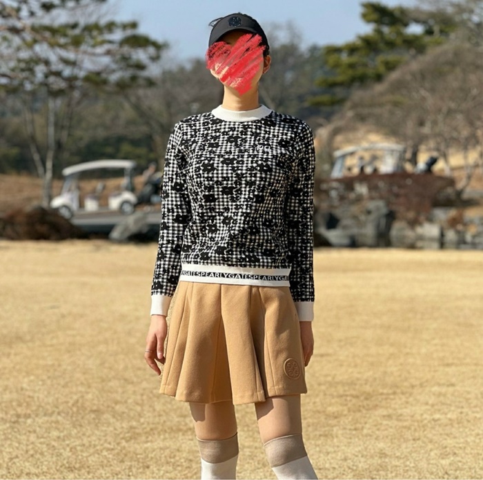 0a04ae95df37f9a9e752a400a6ea89b6_1765603874_9556.jpg 0a04ae95df37f9a9e752a400a6ea89b6_1765603874_9556.jpg