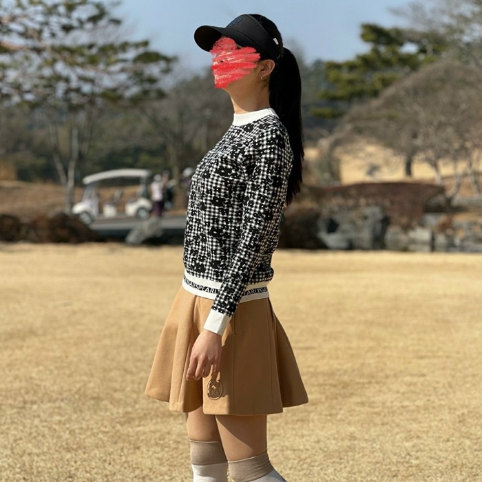 0a04ae95df37f9a9e752a400a6ea89b6_1765603878_5181.jpg 0a04ae95df37f9a9e752a400a6ea89b6_1765603878_5181.jpg