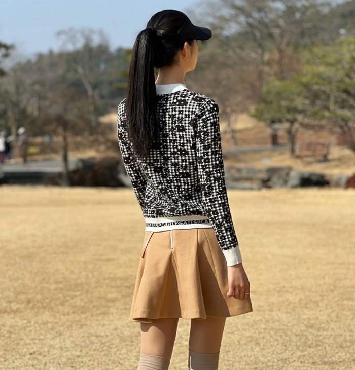 0a04ae95df37f9a9e752a400a6ea89b6_1765603885_8473.jpg 0a04ae95df37f9a9e752a400a6ea89b6_1765603885_8473.jpg