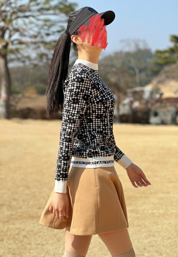 0a04ae95df37f9a9e752a400a6ea89b6_1765603888_1362.jpg 0a04ae95df37f9a9e752a400a6ea89b6_1765603888_1362.jpg