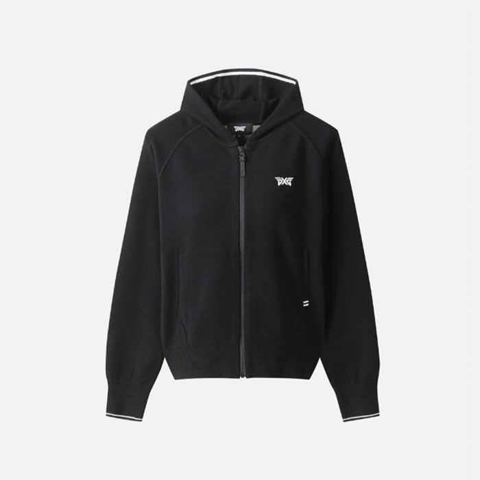 0a04ae95df37f9a9e752a400a6ea89b6_1765610242_646.jpg 0a04ae95df37f9a9e752a400a6ea89b6_1765610242_646.jpg