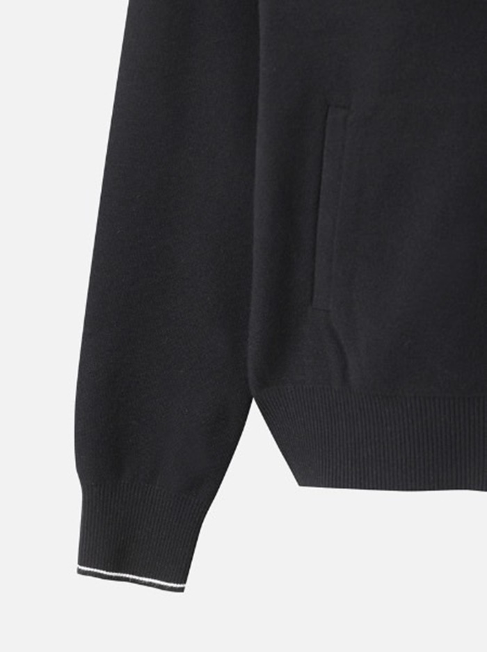 0a04ae95df37f9a9e752a400a6ea89b6_1765610245_1316.jpg 0a04ae95df37f9a9e752a400a6ea89b6_1765610245_1316.jpg