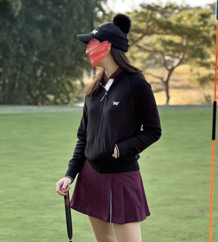 0a04ae95df37f9a9e752a400a6ea89b6_1765610250_1581.jpg 0a04ae95df37f9a9e752a400a6ea89b6_1765610250_1581.jpg